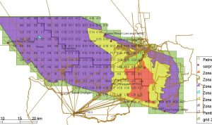 LAPORAN SMART PATROL SEPTEMBER 2025