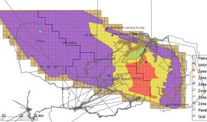 LAPORAN SMART PATROL OKTOBER 2025