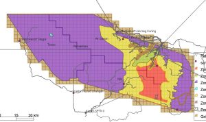 LAPORAN SMART PATROL BTN TESSO NILO NOVEMBER 2025