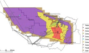 LAPORAN SMART PATROL BTN TESSO NILO DESEMBER 2025