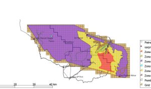 LAPORAN SMART PATROL BTN TESSO NILO JANUARI 2026