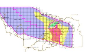LAPORAN SMART PATROL BTN TESSO NILO FEBRUARI 2026